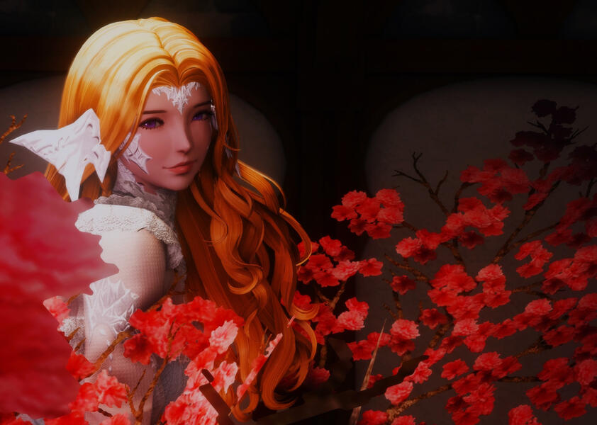 made by the lovely [Risha](https://rishaa.carrd.co/) ♥